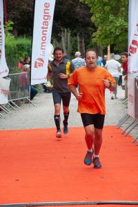 vin_scene_2018_Regis-BUSSEROLLES_Arrivee_0146